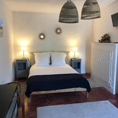 Apartamento La Vigenna *