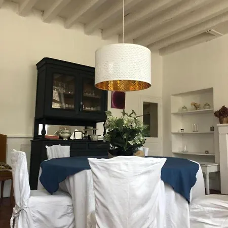 La Vigenna