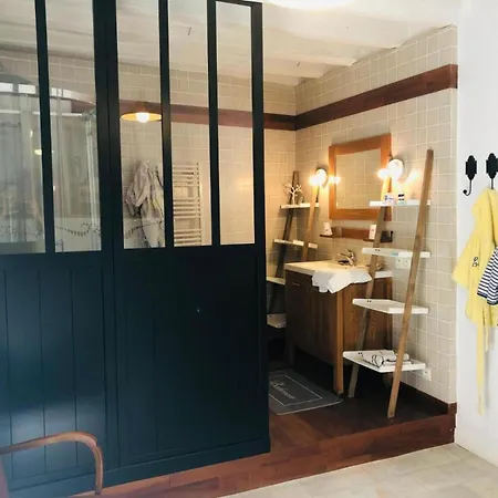 Apartamento La Vigenna *