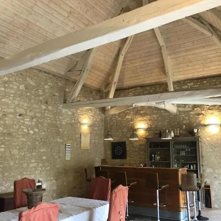 Apartamento La Vigenna