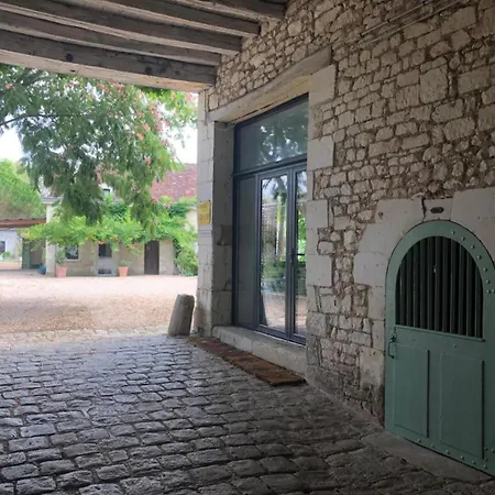 Apartamento La Vigenna