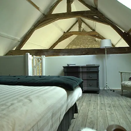 Apartamento La Vigenna