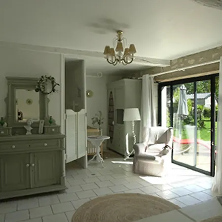Apartamento La Vigenna
