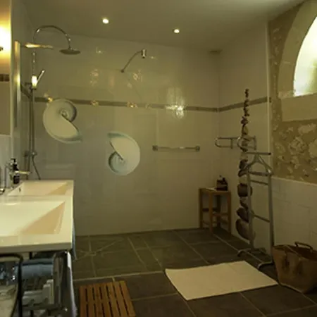 Apartamento La Vigenna *