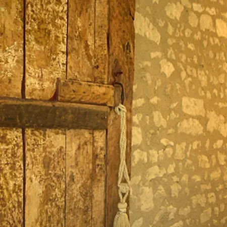 Apartamento La Vigenna *