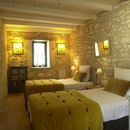 Apartamento La Vigenna *