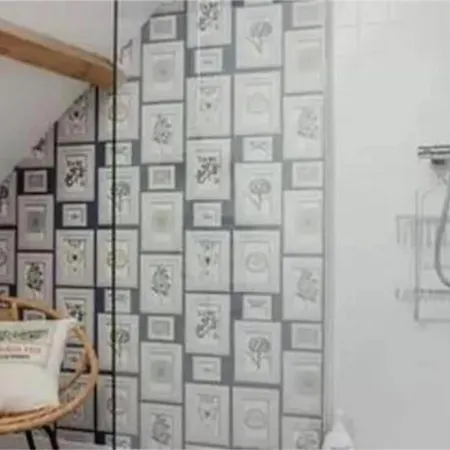 Apartamento La Vigenna *