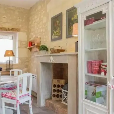 Apartamento La Vigenna