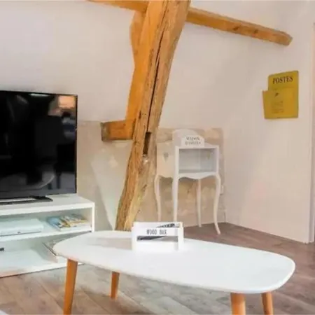 Apartamento La Vigenna